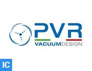 PVR